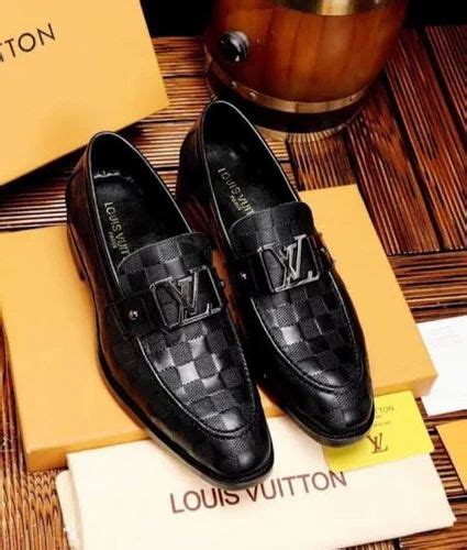 louis vuitton sports shoes|louis vuitton formal shoes price.